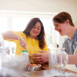 people-in-kkitchen people-in-kkitchen