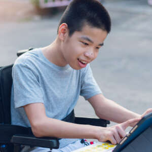 child-with-tablet child-with-tablet