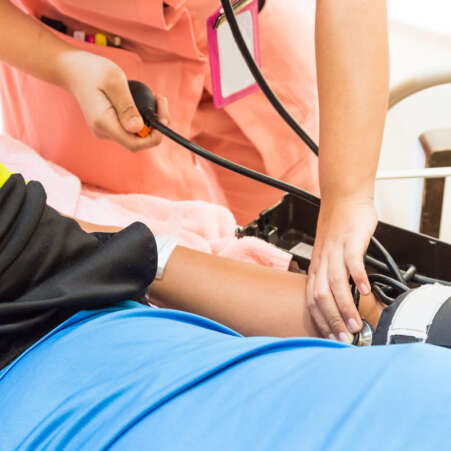 closeup-of-nurse-taking-patient-blood-pressure-2021-09-01-22-38-10-utc closeup-of-nurse-taking-patient-blood-pressure-2021-09-01-22-38-10-utc