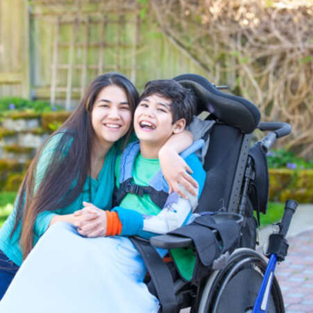 NDIS-Could-Improve-Your-Life NDIS-Could-Improve-Your-Life